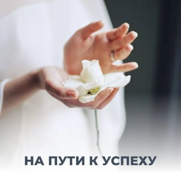 Хронический эндометрит и ЭКО: как лечат перед переносом